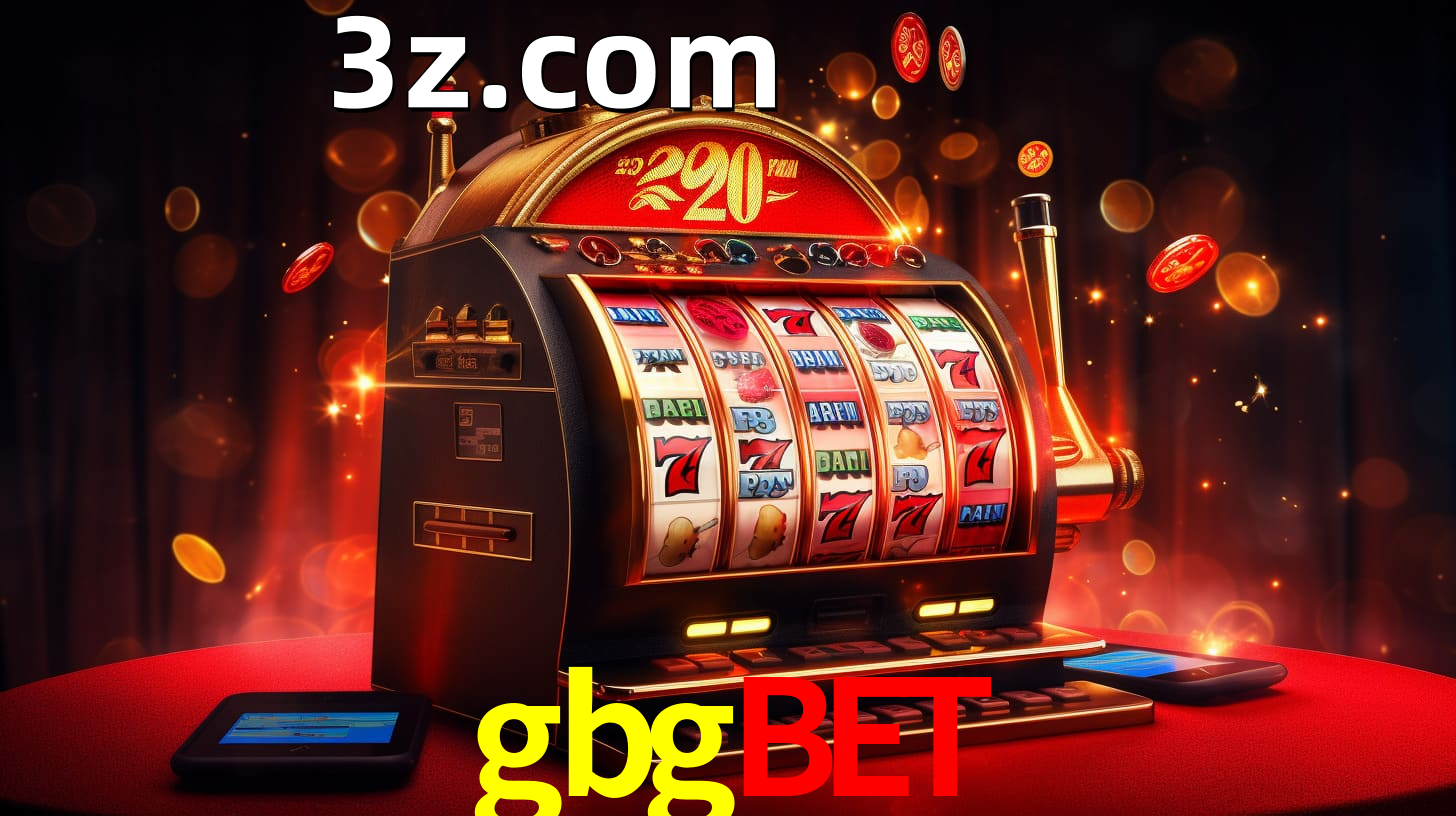 Sistema de Pagamento Rápido e Seguro - PIX, Boleto, Cartões de Crédito