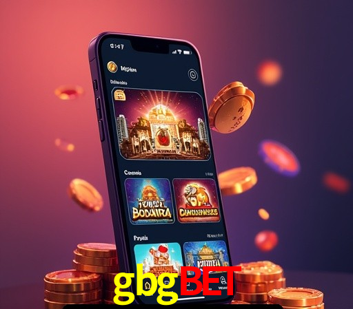 Programa de Fidelidade VIP - 7 Níveis de Recompensas Exclusivas